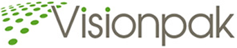 Visionpak Pty Ltd