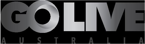 Go Live Australia