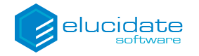 Elucidate Software Pty Ltd