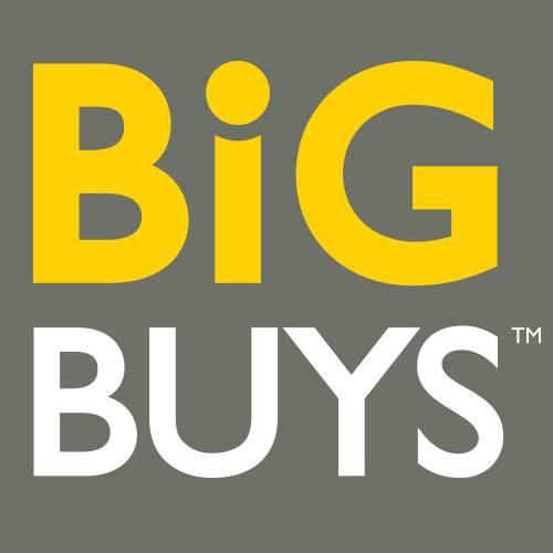 Harvey Norman Big Buys: Munno Para