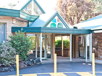 Mount Evelyn Christian School