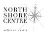 North Shore Centre