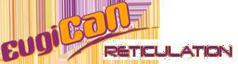 Eugican Reticulation