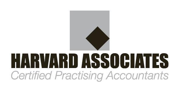 Harvard Associates