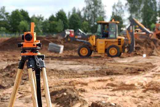 Charlton Degg Pty Ltd