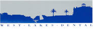 West Lakes Dental