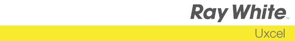 Ray White: Morley