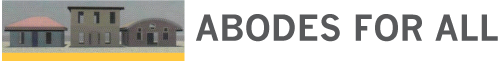 Abodes for All