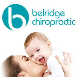 Belridge Chiropractic