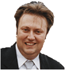Sydney Personal Computer Tutor
