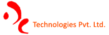 Datacore Technology