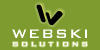 Webski Solutions