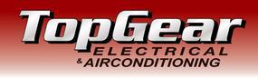 Top Gear Electrical & Airconditioning