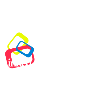 Linked Cleaning Services