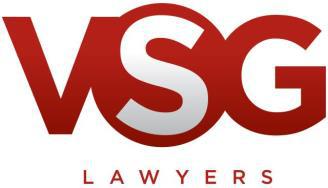 V S George Lawyers