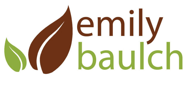 Emily Baulch