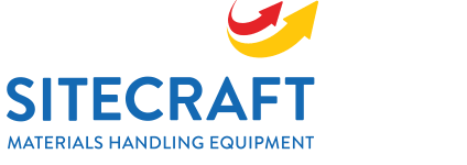 Sitecraft: Ermington