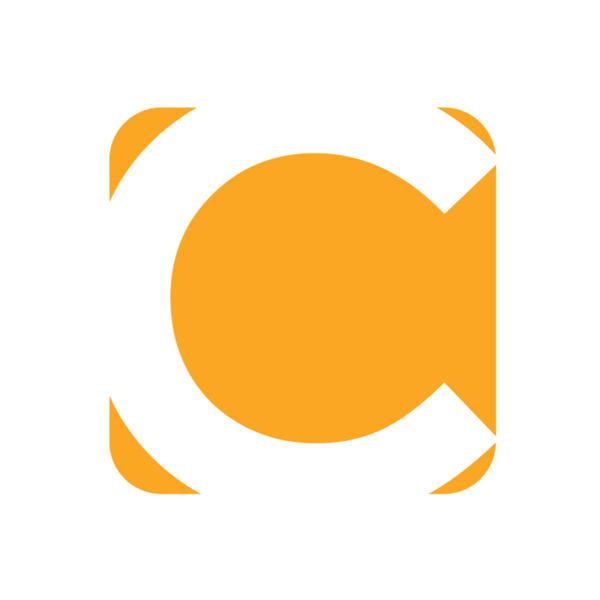 Compass Liquid Waste logo