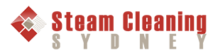 Steam Cleaning Sydney