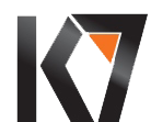 K7 Digital