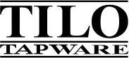 Tilo Tapware