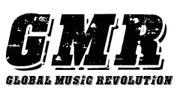 Global Music Revolution