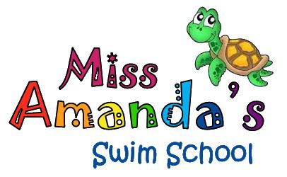 Miss Amanda's Swim School