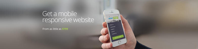 Cheap Websites Newcastle