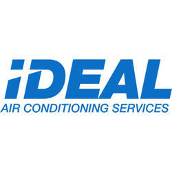 IDEAL Air Conditioning Service: Fraser