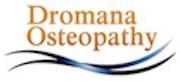 Dromana Osteopathy