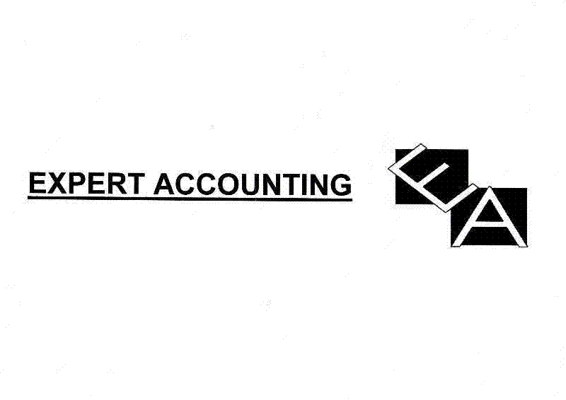 Expert Accounting