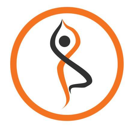 Doncaster & Templestowe Physiotherapy