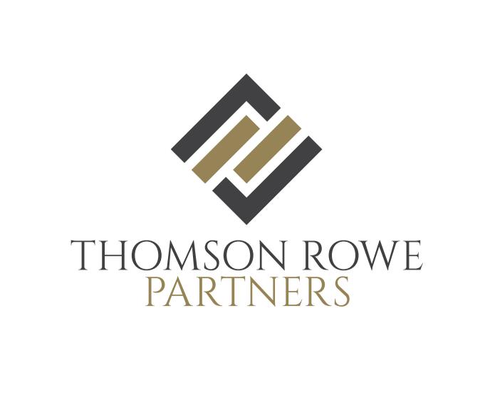 Thomson Rowe Partners