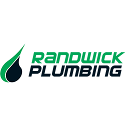 Randwick Plumbing