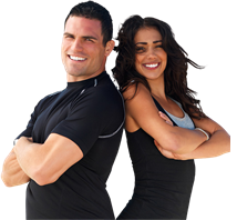 Counselling and Psychotherapy for Individuals and Couples