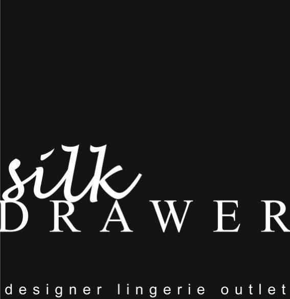 The Silk Drawer