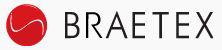 Braetex Electrical