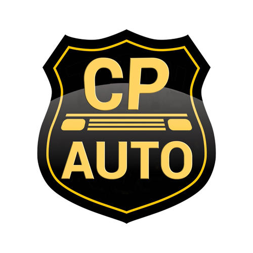 Coober Pedy Auto Centre