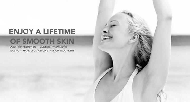 Laser and Skin Clinic