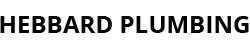 Hebbard Plumbing