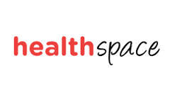 Health Space: Kingsford
