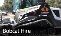 JSB Earthmoving & Civil