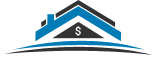 Tax Depreciation Schedule Nationwide