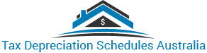 Tax Depreciation Schedules Australia: Sydney