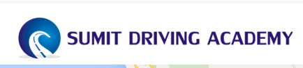 Sumit Driving Academy: Henley Brook