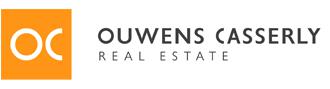 Ouwens Casserly Real Estate logo