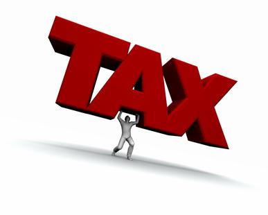 Real Plus Accounting Pty Ltd