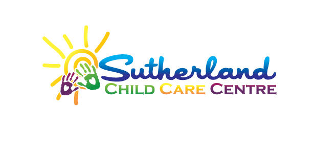 Sutherland Child Care Centre