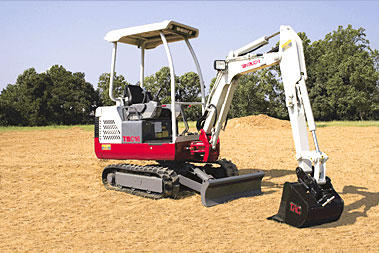 Riordan Colac Hire: Lorne