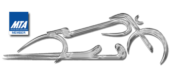 Iron-Horse Motorcycle Refinishers